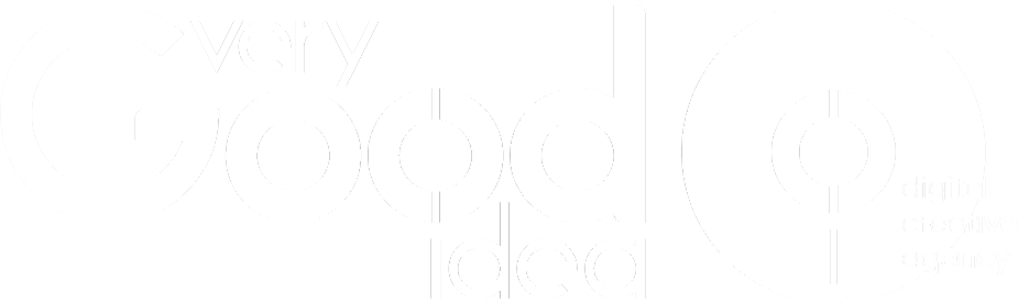 Very Good Idea – digital creative agency